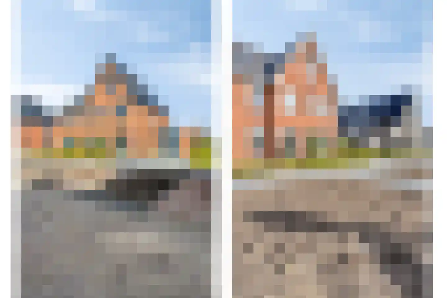 Mieke Smithage 4 Emmeloord thumbnail 38