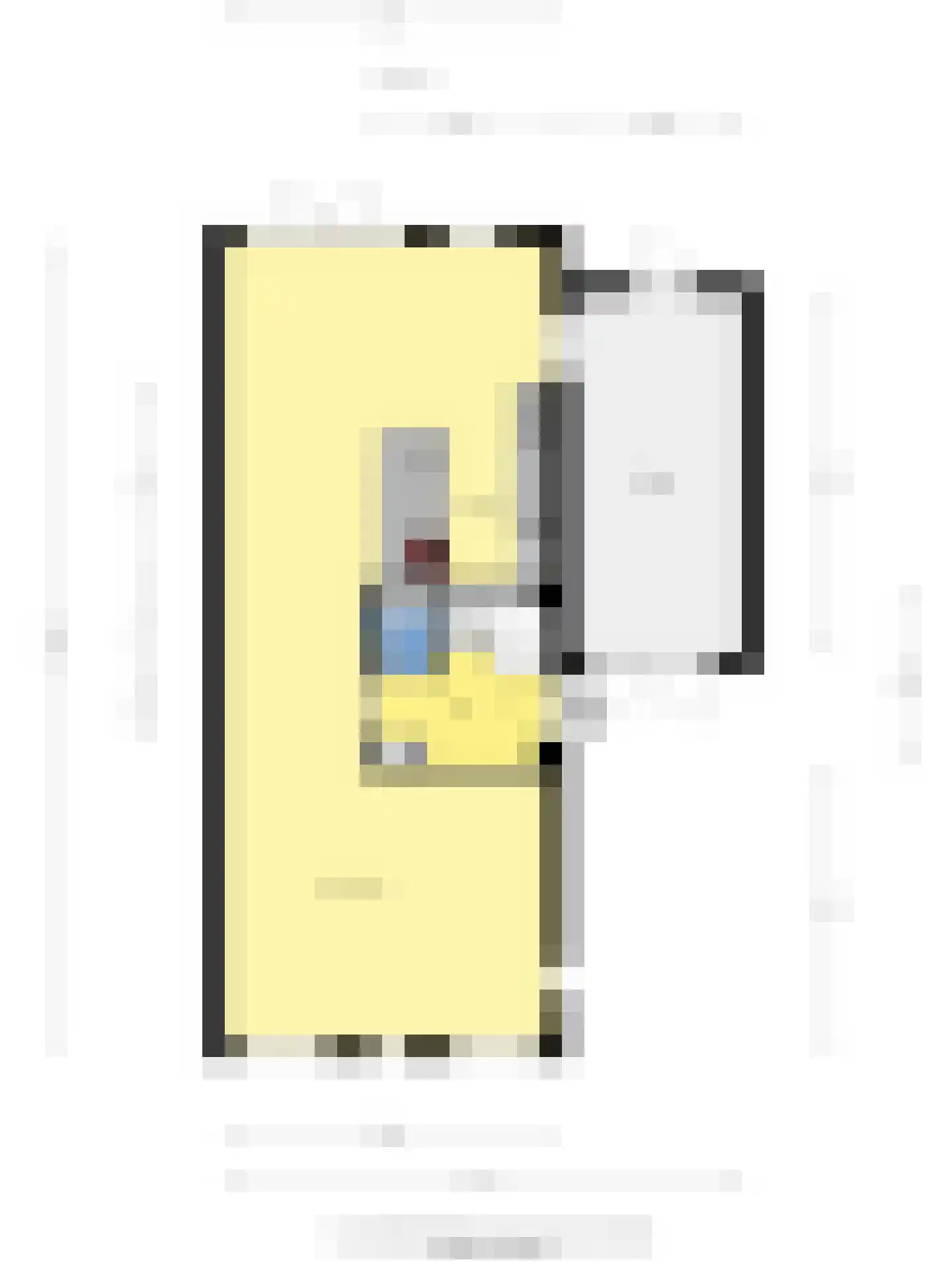 Mieke Smithage 4 Emmeloord thumbnail 39