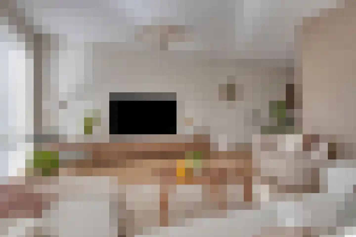 Mieke Smithage 4 Emmeloord thumbnail 4
