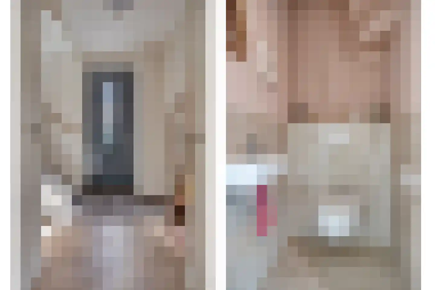 Mieke Smithage 4 Emmeloord thumbnail 6