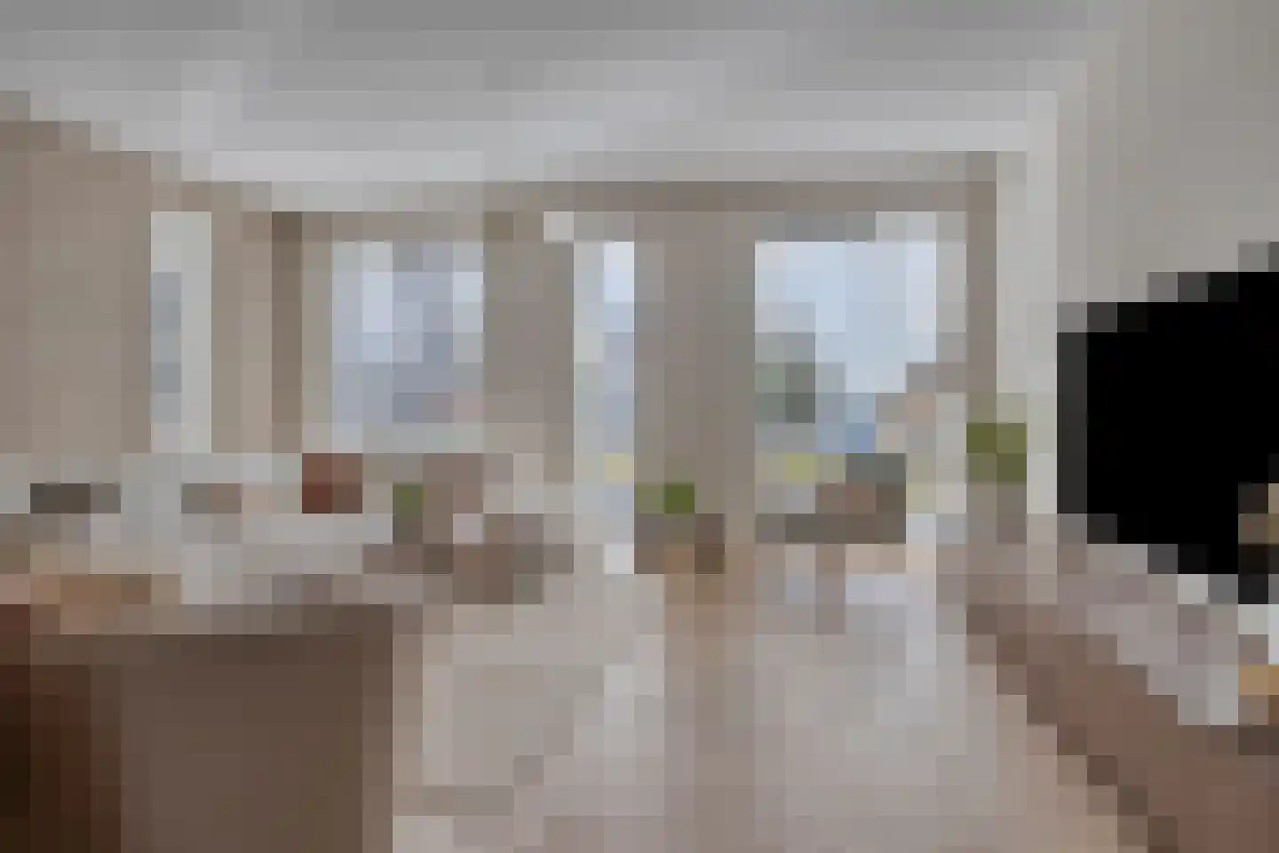 Mieke Smithage 4 Emmeloord thumbnail 7