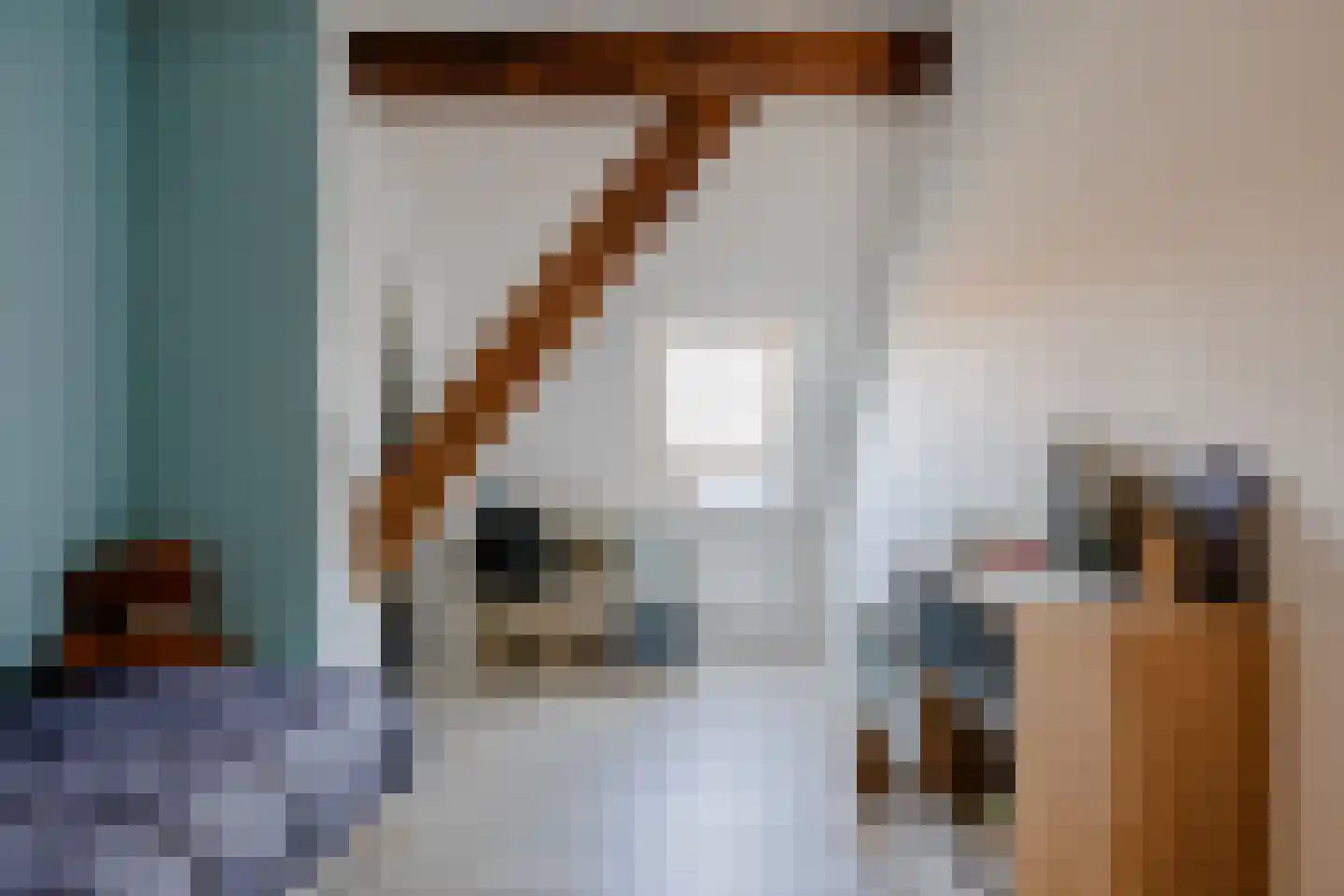 Mieldijk 1 Barsingerhorn thumbnail 19