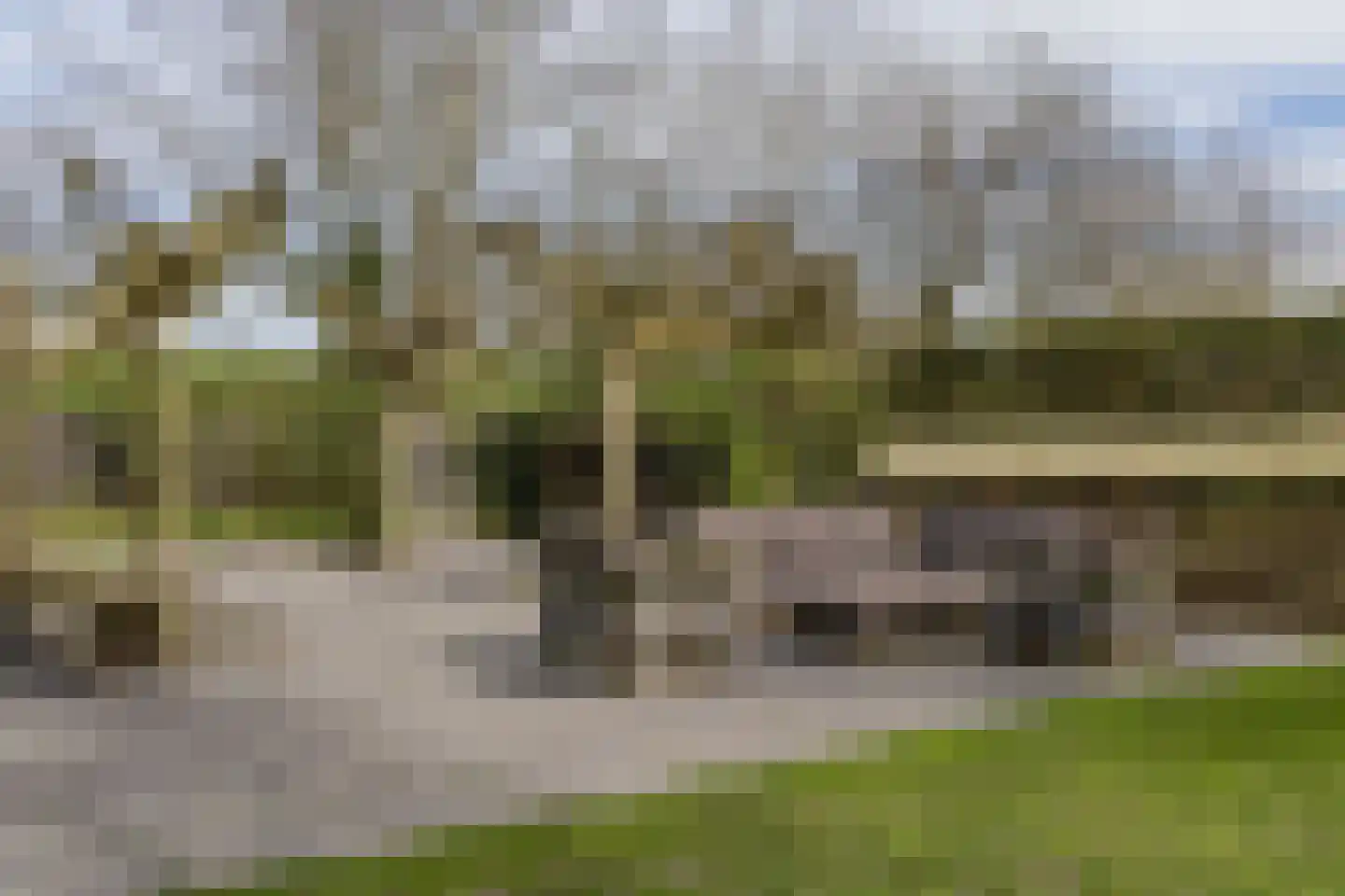 Mieldijk 1 Barsingerhorn thumbnail 29