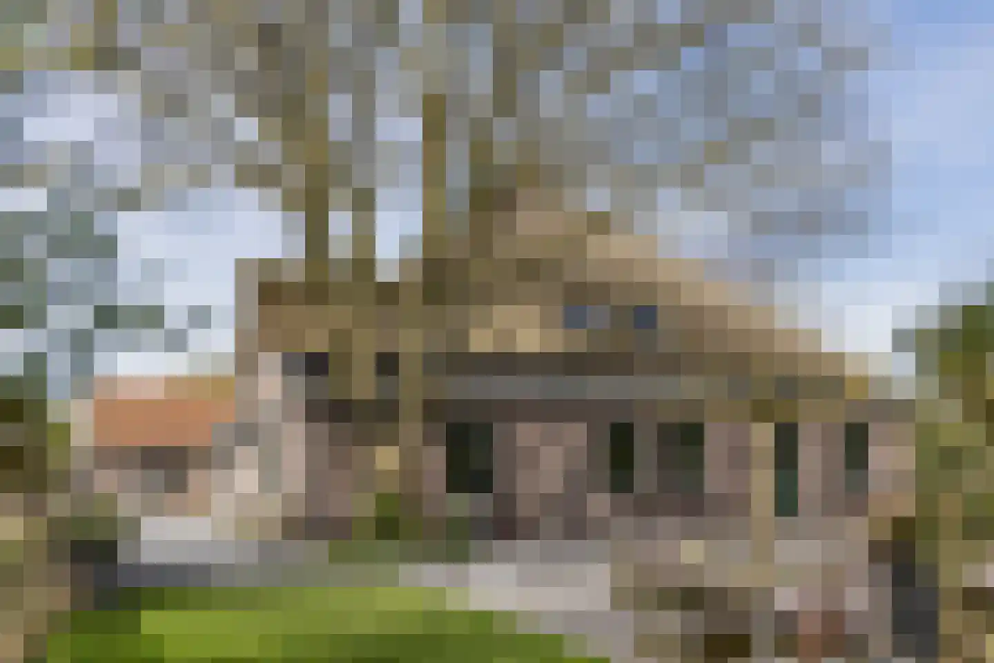 Mieldijk 1 Barsingerhorn thumbnail 30