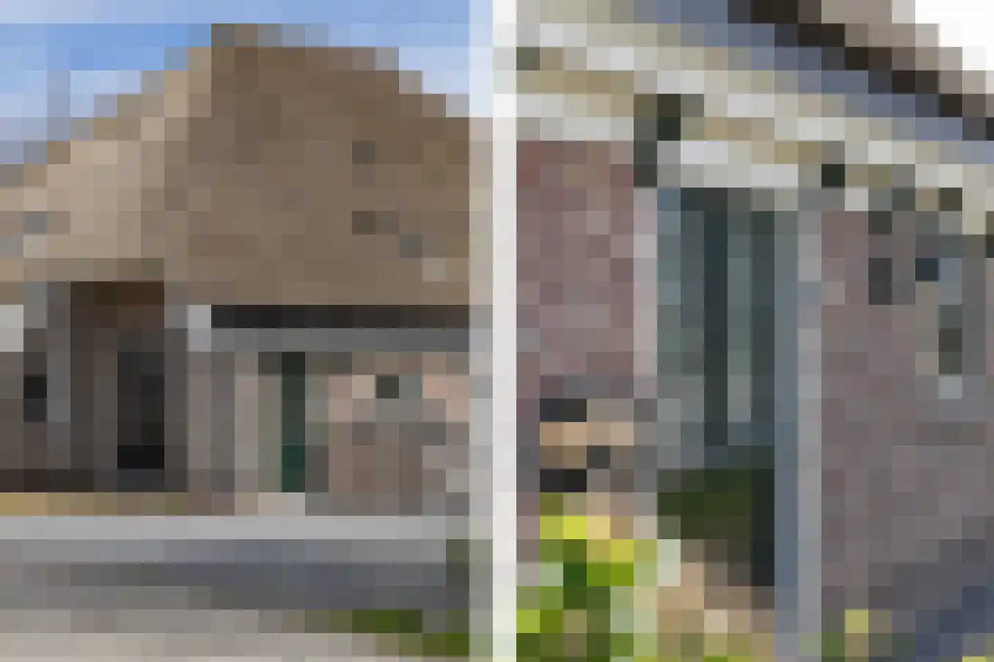 Mieldijk 1 Barsingerhorn thumbnail 31