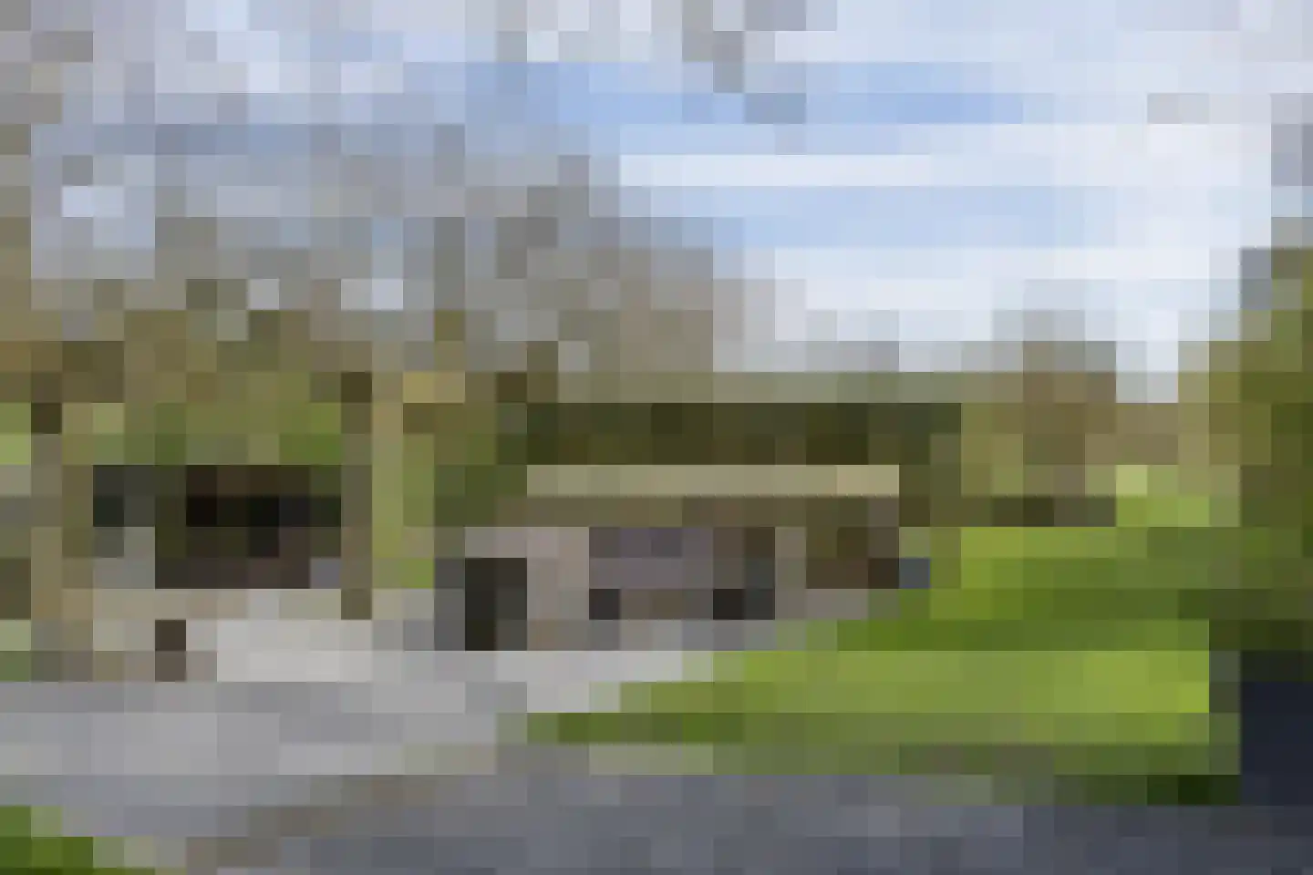 Mieldijk 1 Barsingerhorn thumbnail 32