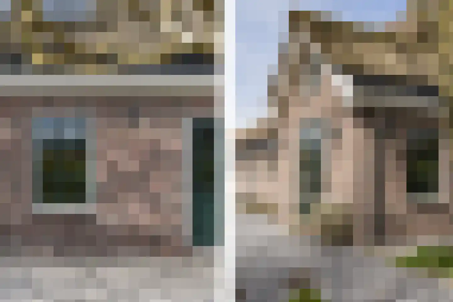 Mieldijk 1 Barsingerhorn thumbnail 37