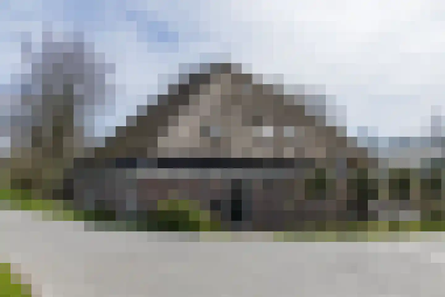 Mieldijk 1 Barsingerhorn thumbnail 40