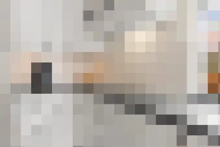 Mielweg 13 Lunteren thumbnail 14