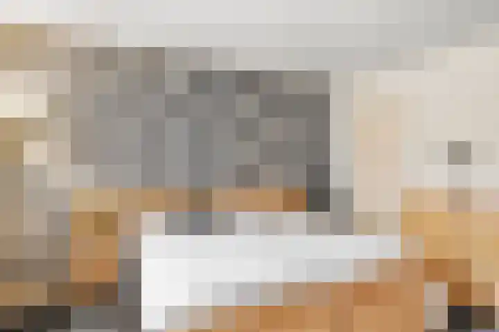 Mielweg 13 Lunteren thumbnail 19