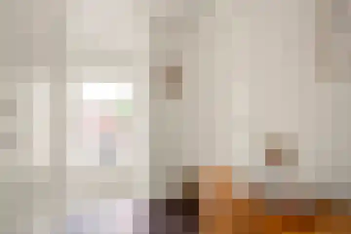 Mielweg 13 Lunteren thumbnail 25