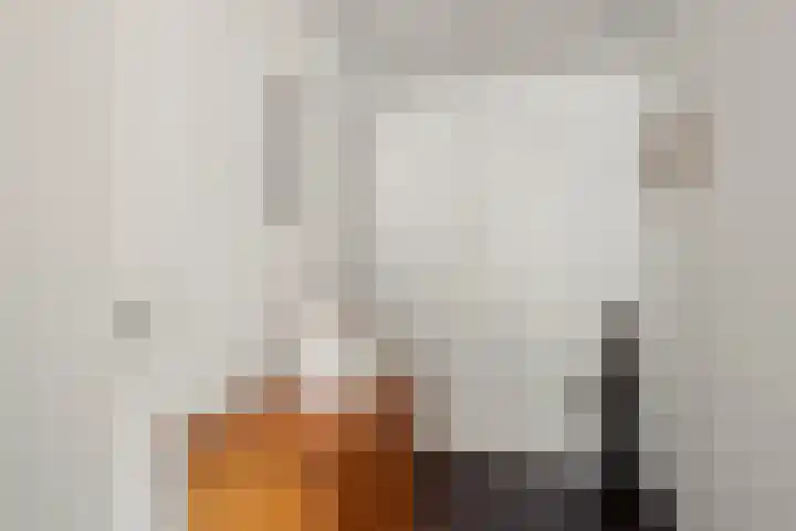 Mielweg 13 Lunteren thumbnail 26