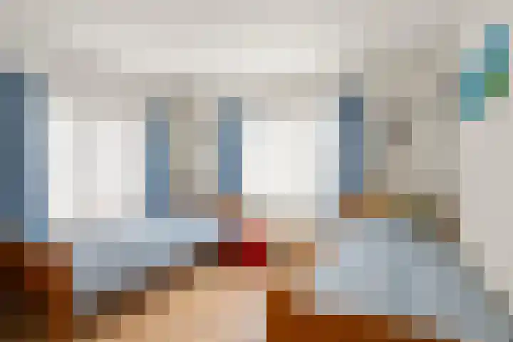 Mielweg 13 Lunteren thumbnail 27