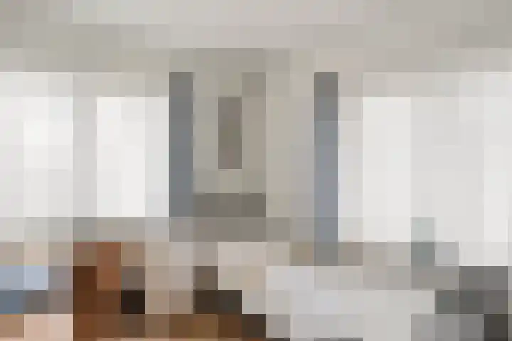 Mielweg 13 Lunteren thumbnail 31