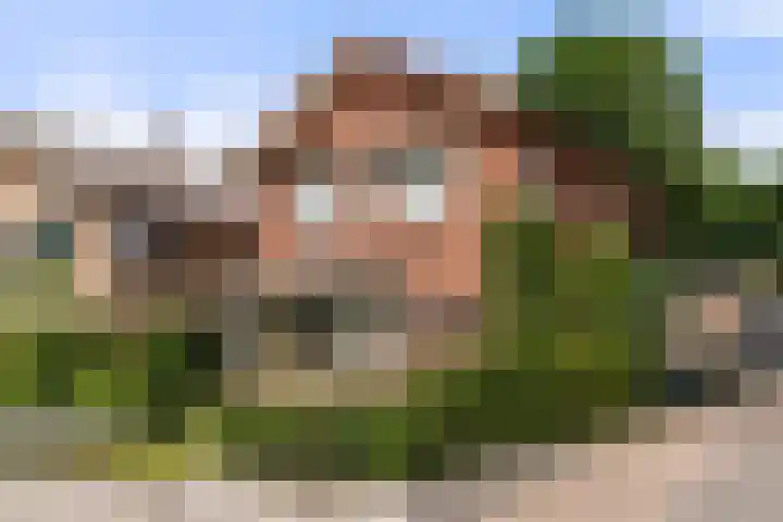 Mielweg 13 Lunteren thumbnail 35