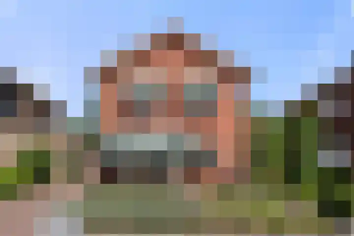 Mielweg 13 Lunteren thumbnail 36