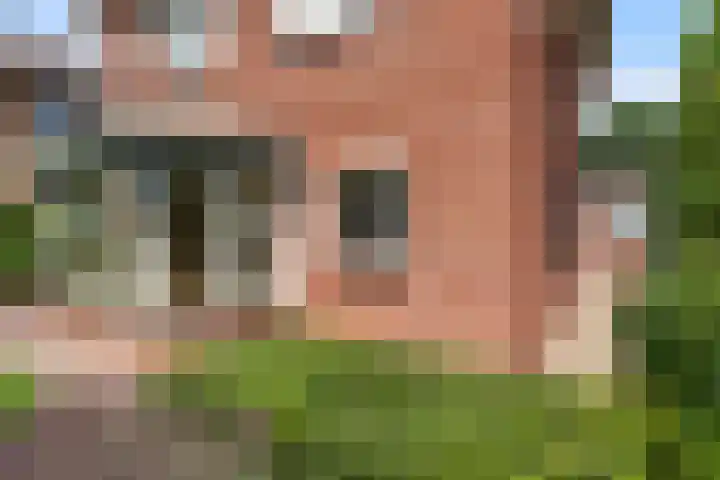 Mielweg 13 Lunteren thumbnail 37