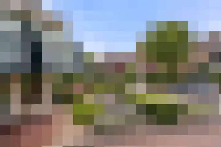 Mielweg 13 Lunteren thumbnail 38