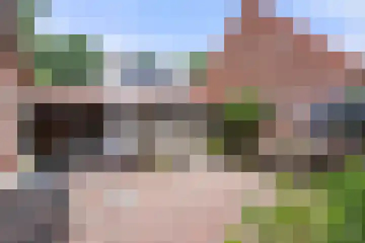 Mielweg 13 Lunteren thumbnail 39