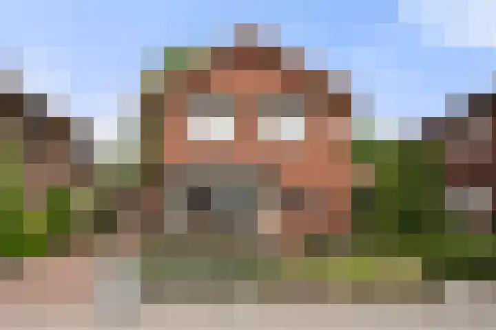 Mielweg 13 Lunteren thumbnail 4
