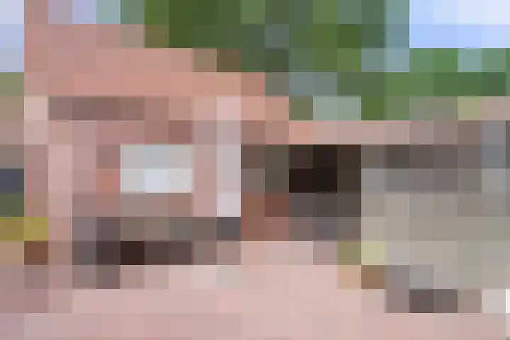 Mielweg 13 Lunteren thumbnail 40