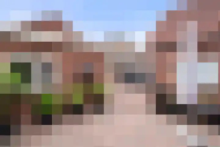Mielweg 13 Lunteren thumbnail 41