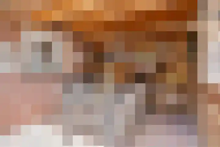 Mielweg 13 Lunteren thumbnail 43