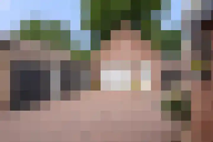 Mielweg 13 Lunteren thumbnail 45