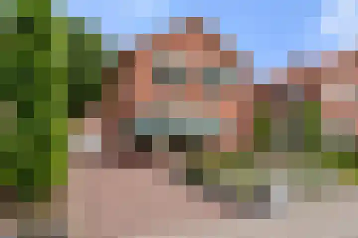 Mielweg 13 Lunteren thumbnail 46