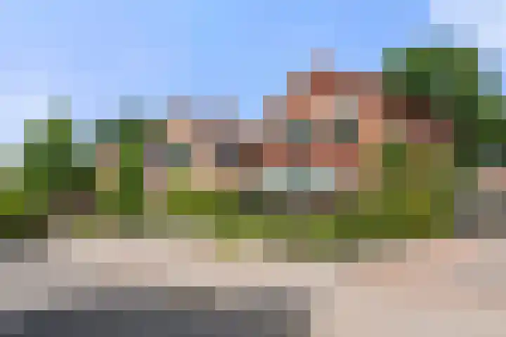 Mielweg 13 Lunteren thumbnail 47