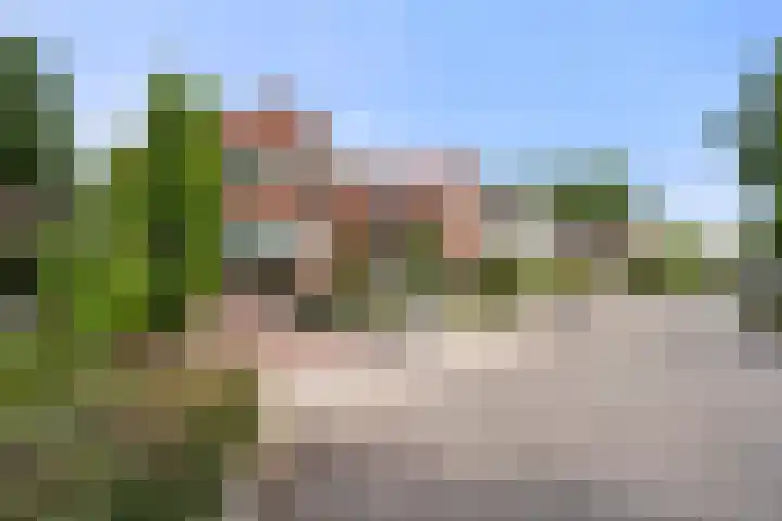 Mielweg 13 Lunteren thumbnail 48
