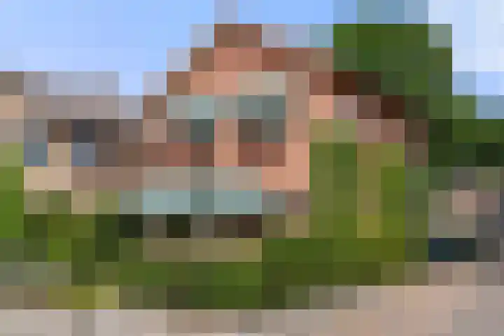 Mielweg 13 Lunteren thumbnail 5