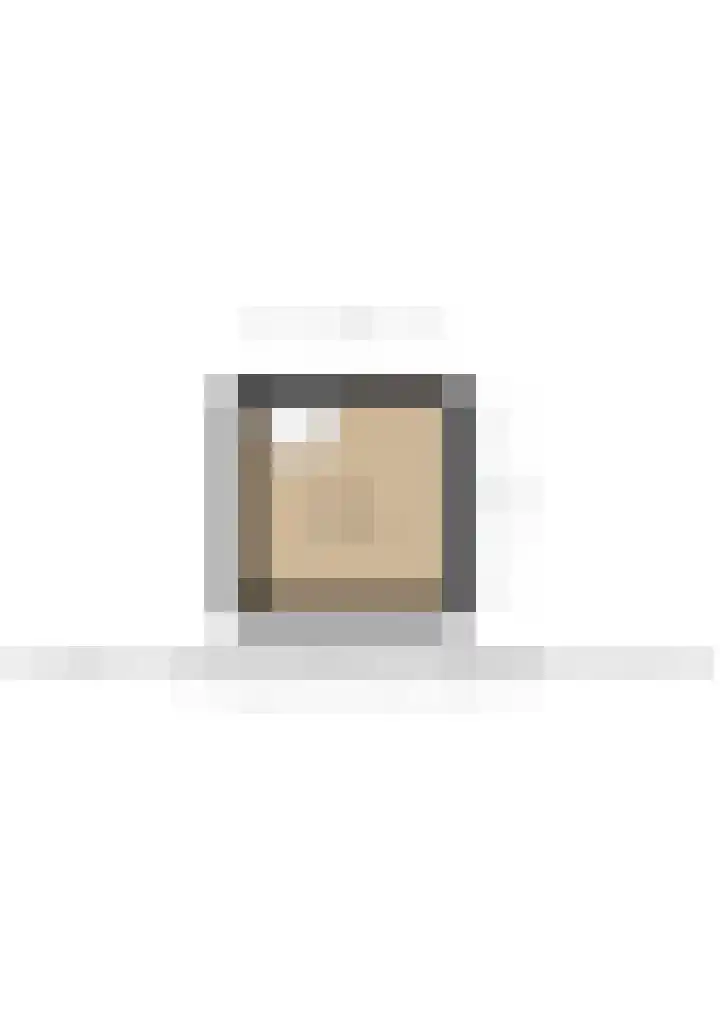 Mielweg 13 Lunteren thumbnail 53