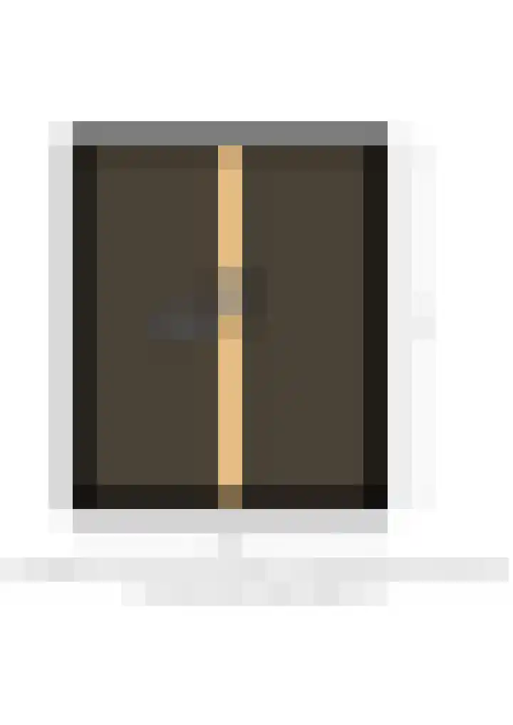 Mielweg 13 Lunteren thumbnail 54