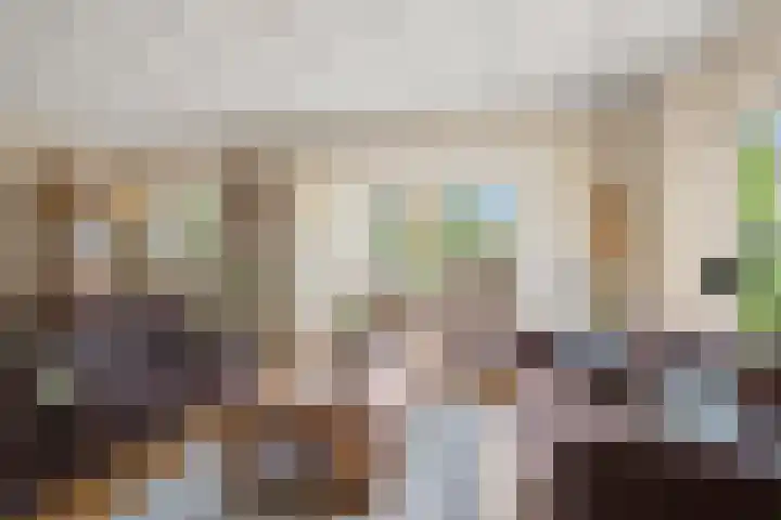 Mielweg 13 Lunteren thumbnail 9