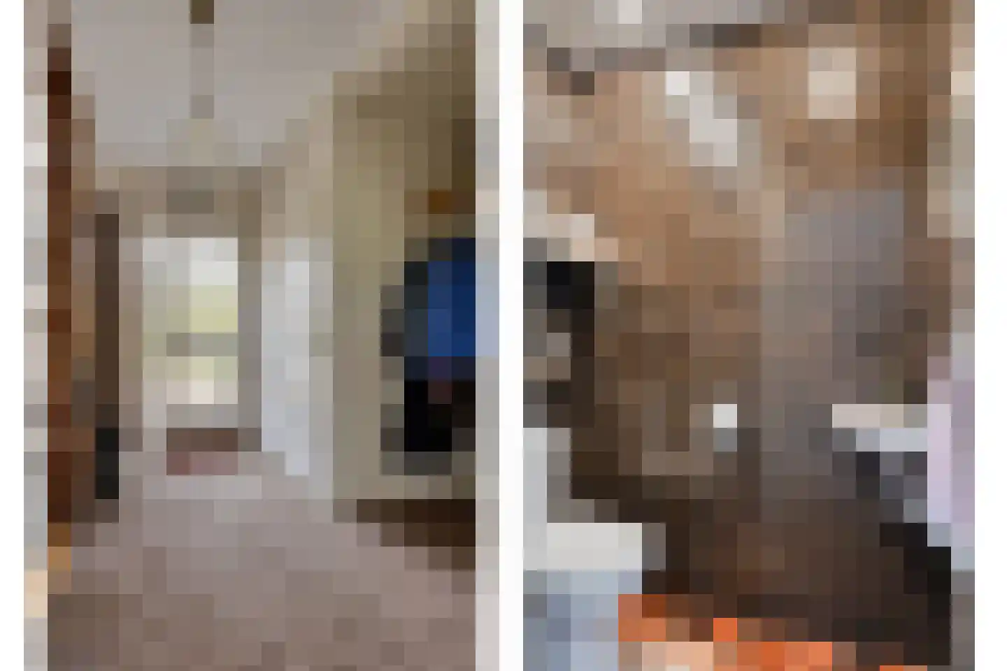 Mielweg 32 Lunteren thumbnail 12