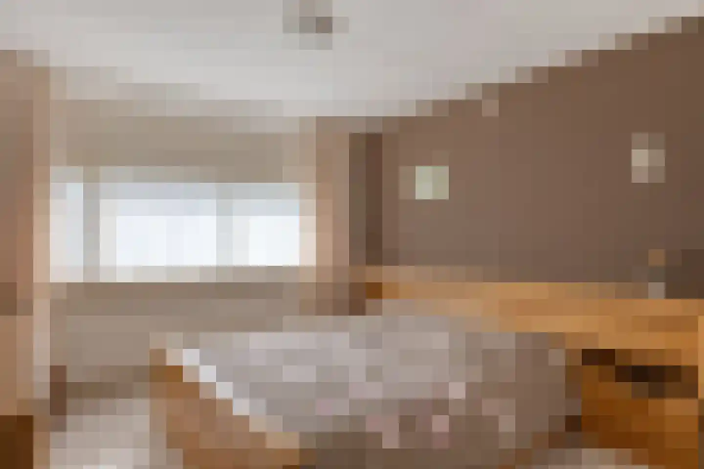 Mielweg 32 Lunteren thumbnail 16