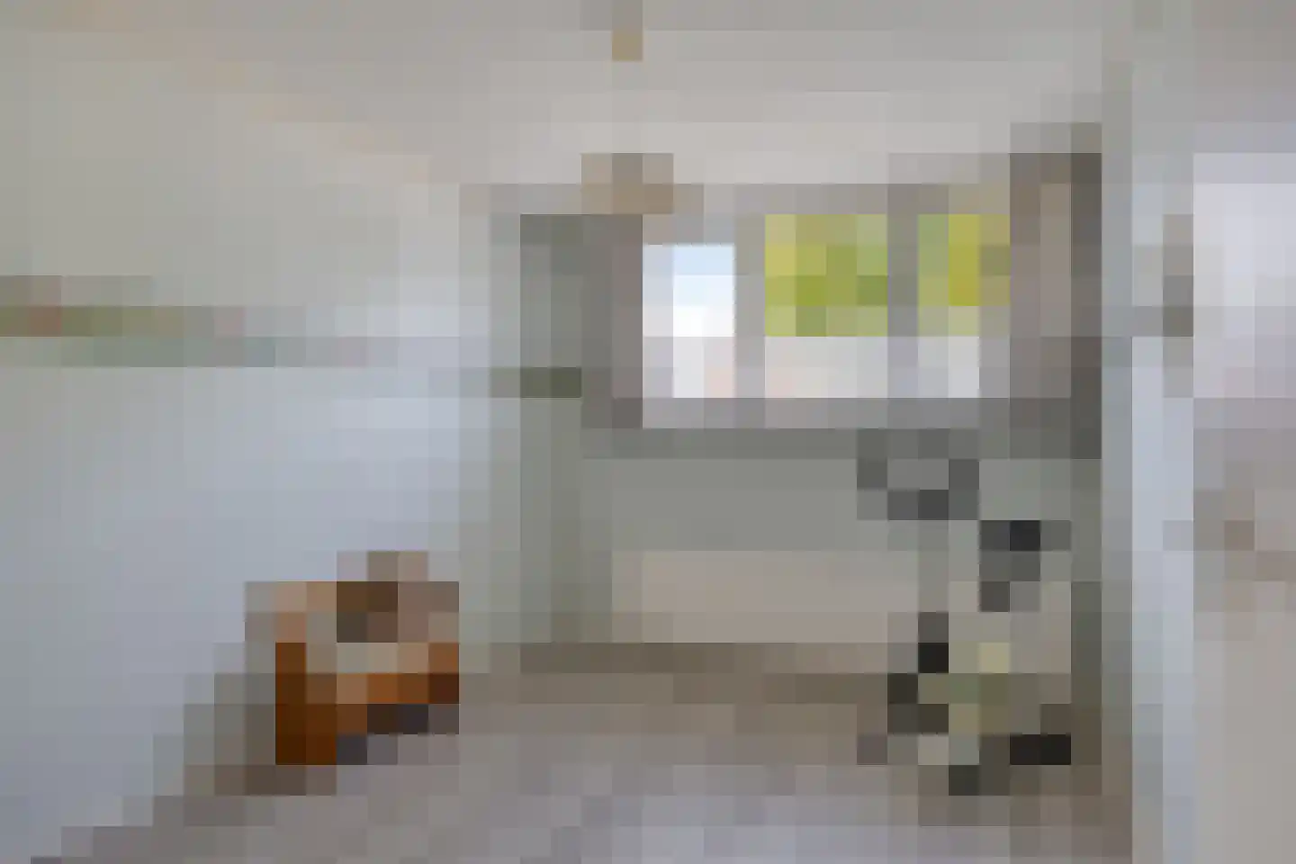 Mielweg 32 Lunteren thumbnail 18