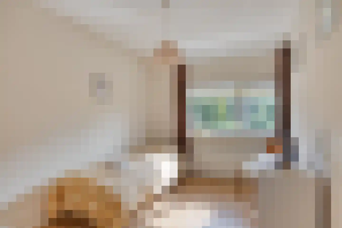 Mielweg 32 Lunteren thumbnail 20