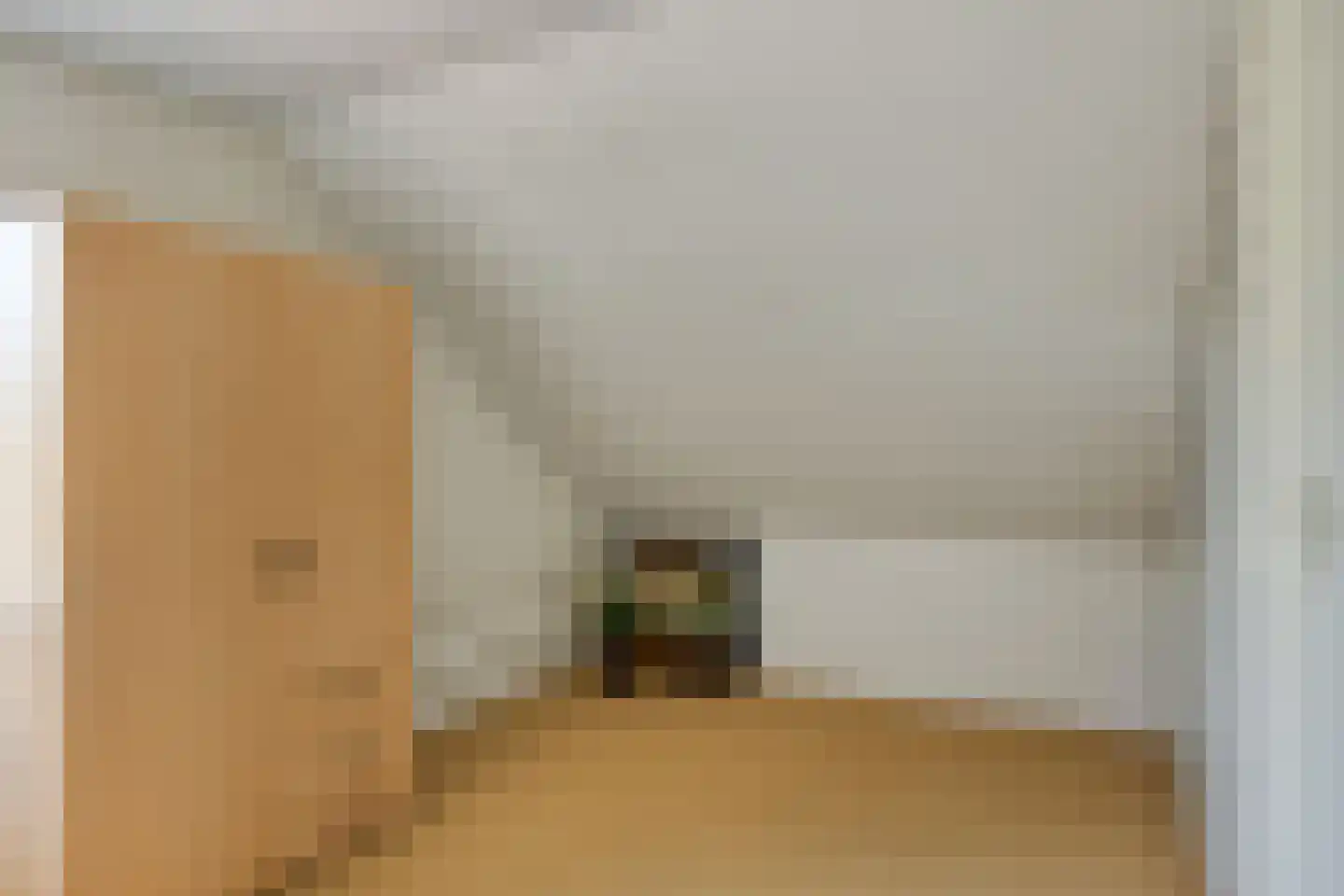 Mielweg 32 Lunteren thumbnail 22