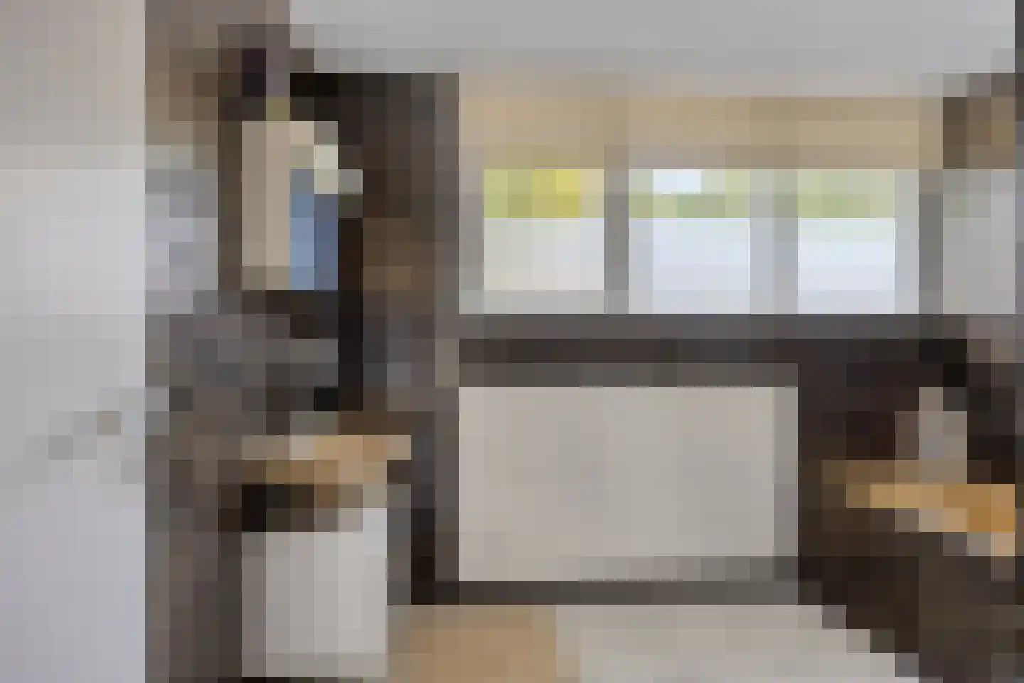 Mielweg 32 Lunteren thumbnail 23