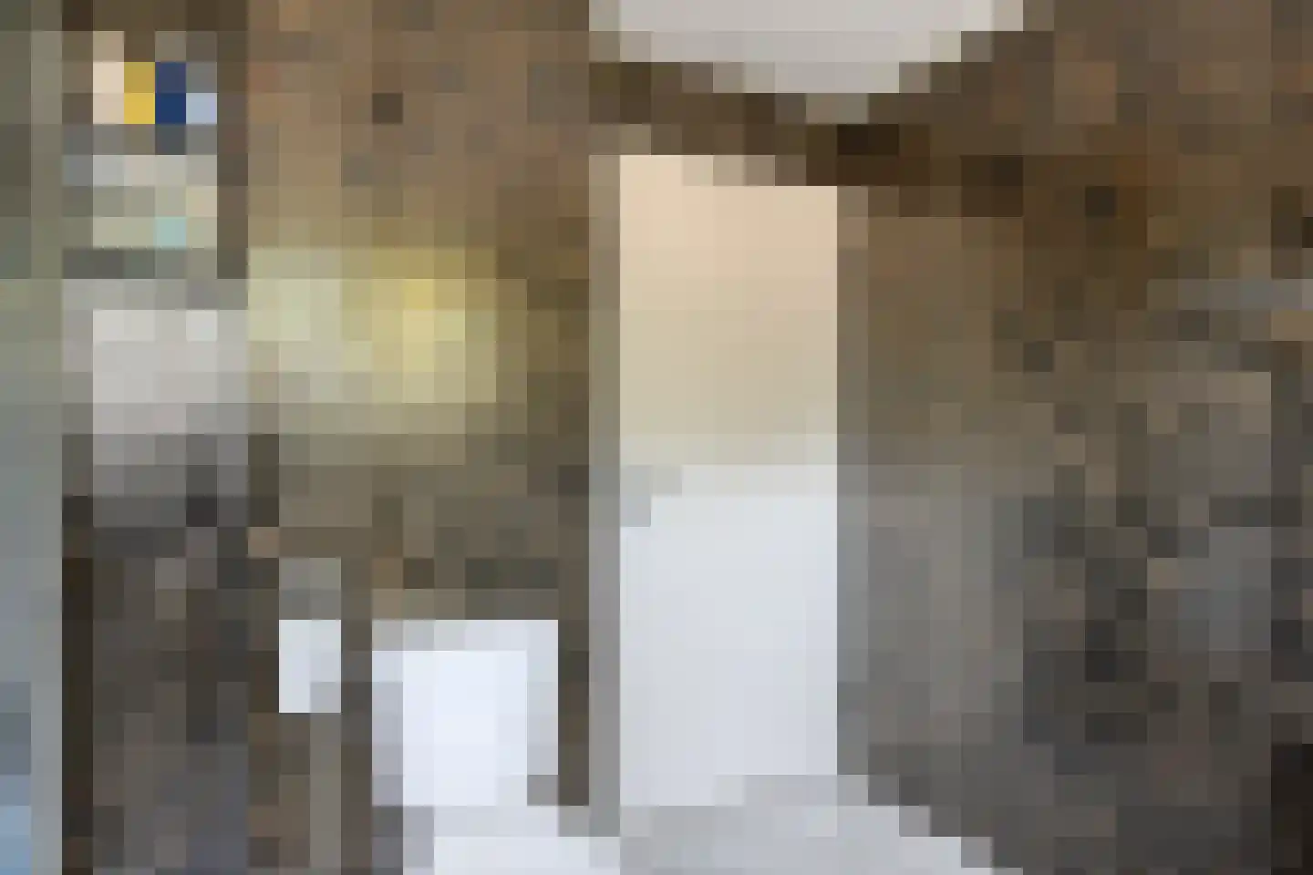 Mielweg 32 Lunteren thumbnail 24