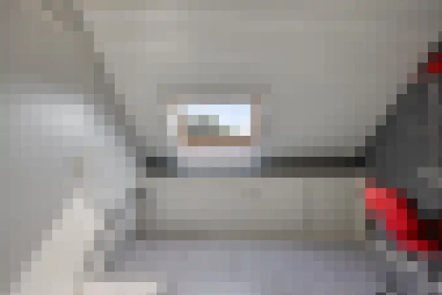 Mielweg 32 Lunteren thumbnail 28