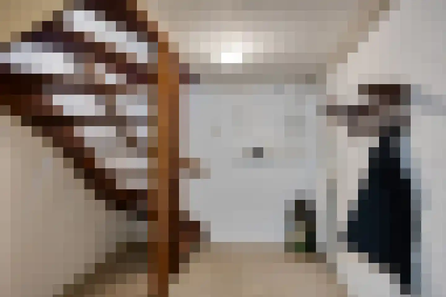 Mielweg 32 Lunteren thumbnail 29