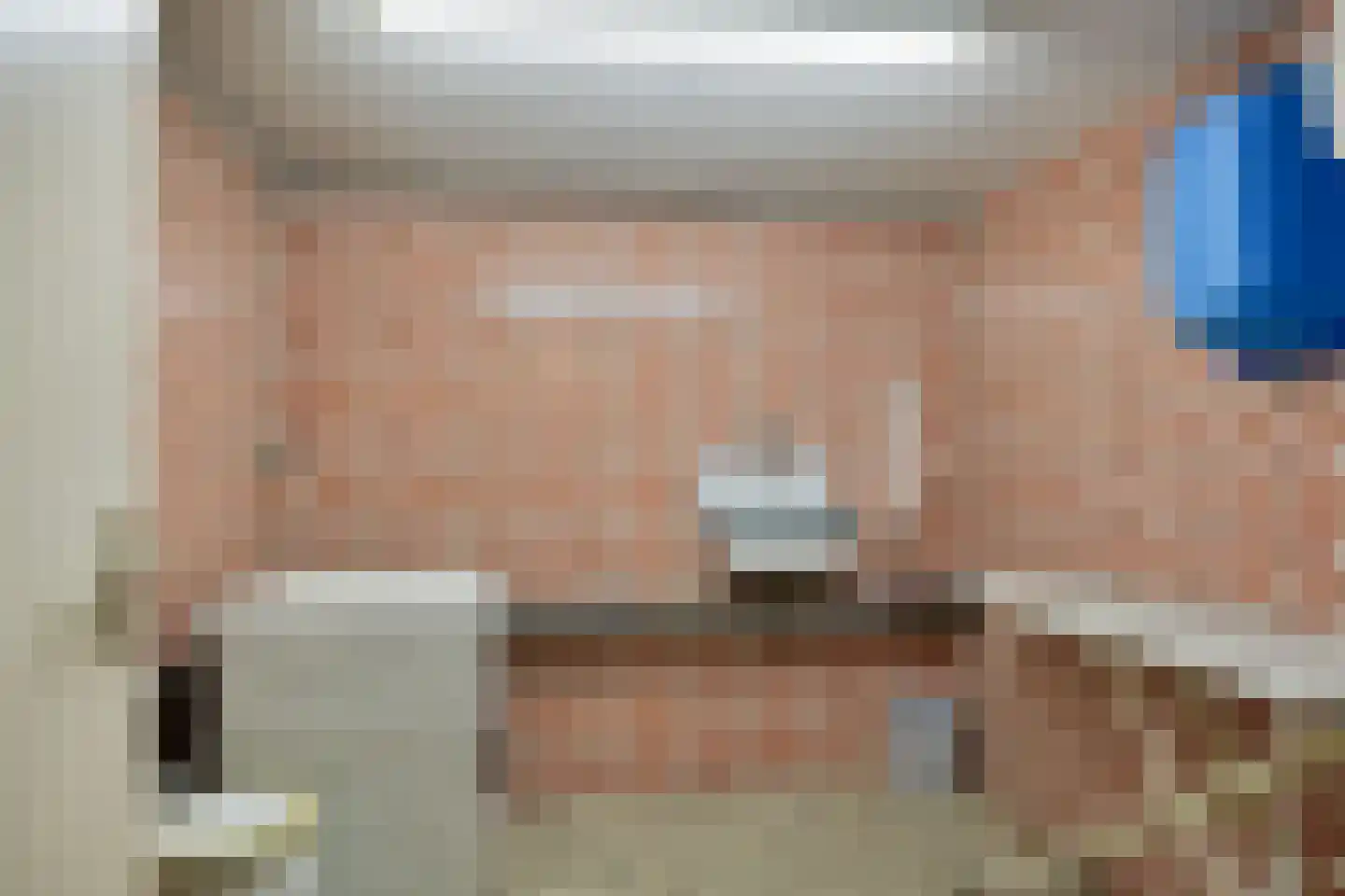 Mielweg 32 Lunteren thumbnail 31