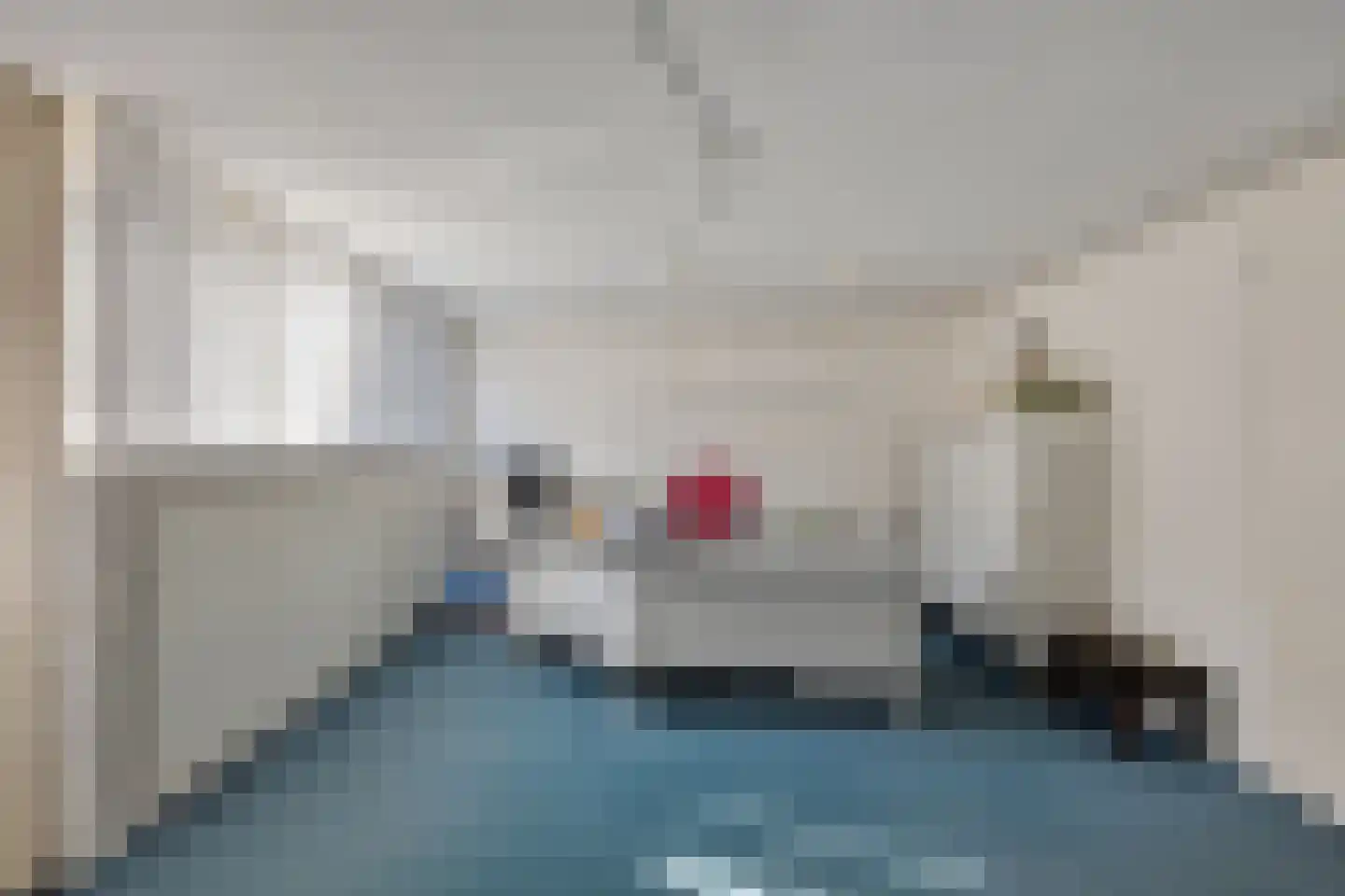 Mielweg 32 Lunteren thumbnail 32