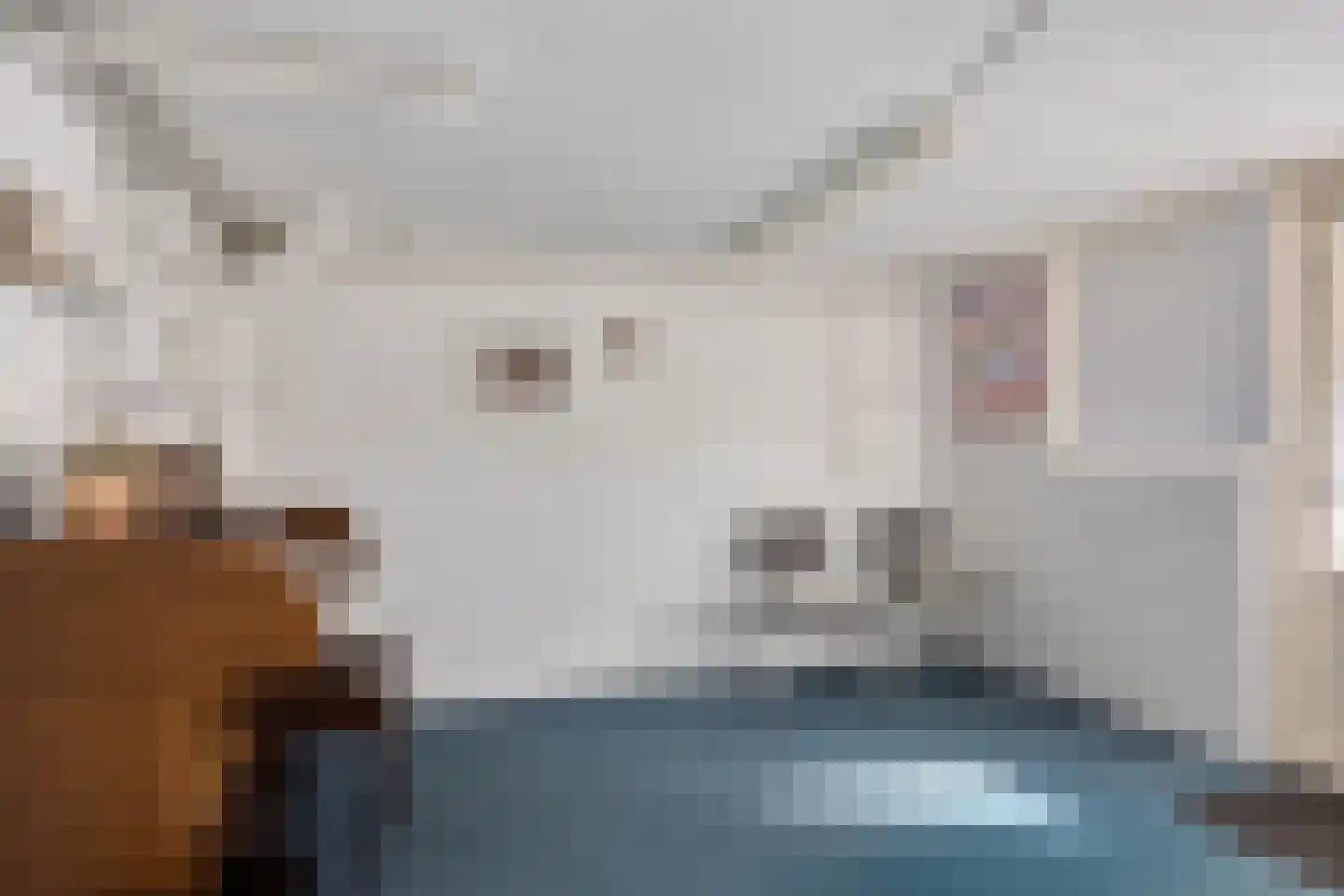 Mielweg 32 Lunteren thumbnail 33