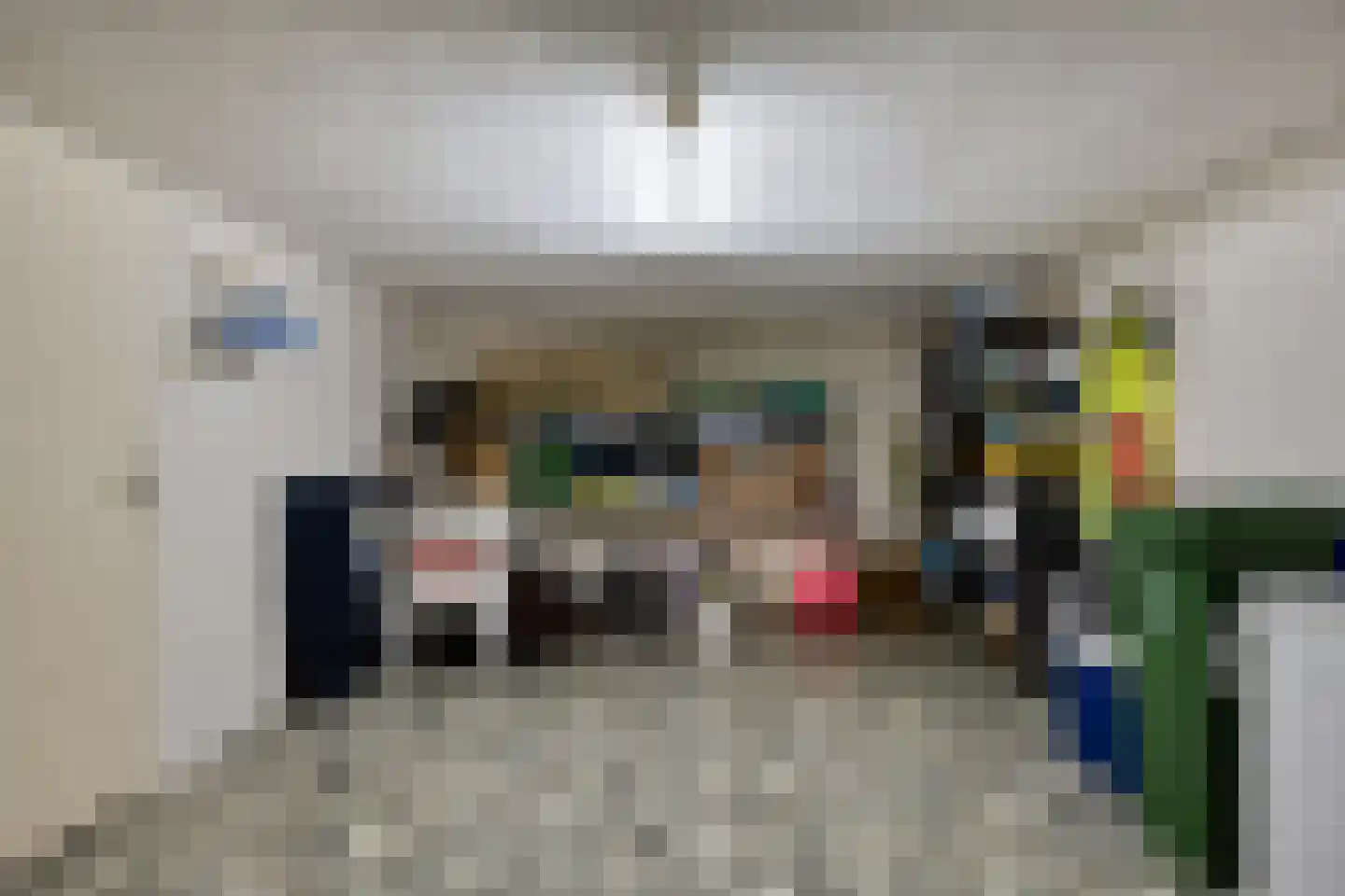 Mielweg 32 Lunteren thumbnail 34