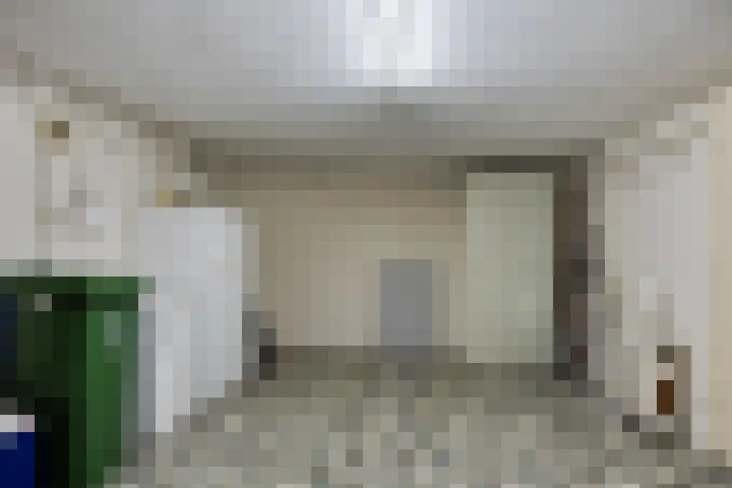 Mielweg 32 Lunteren thumbnail 35
