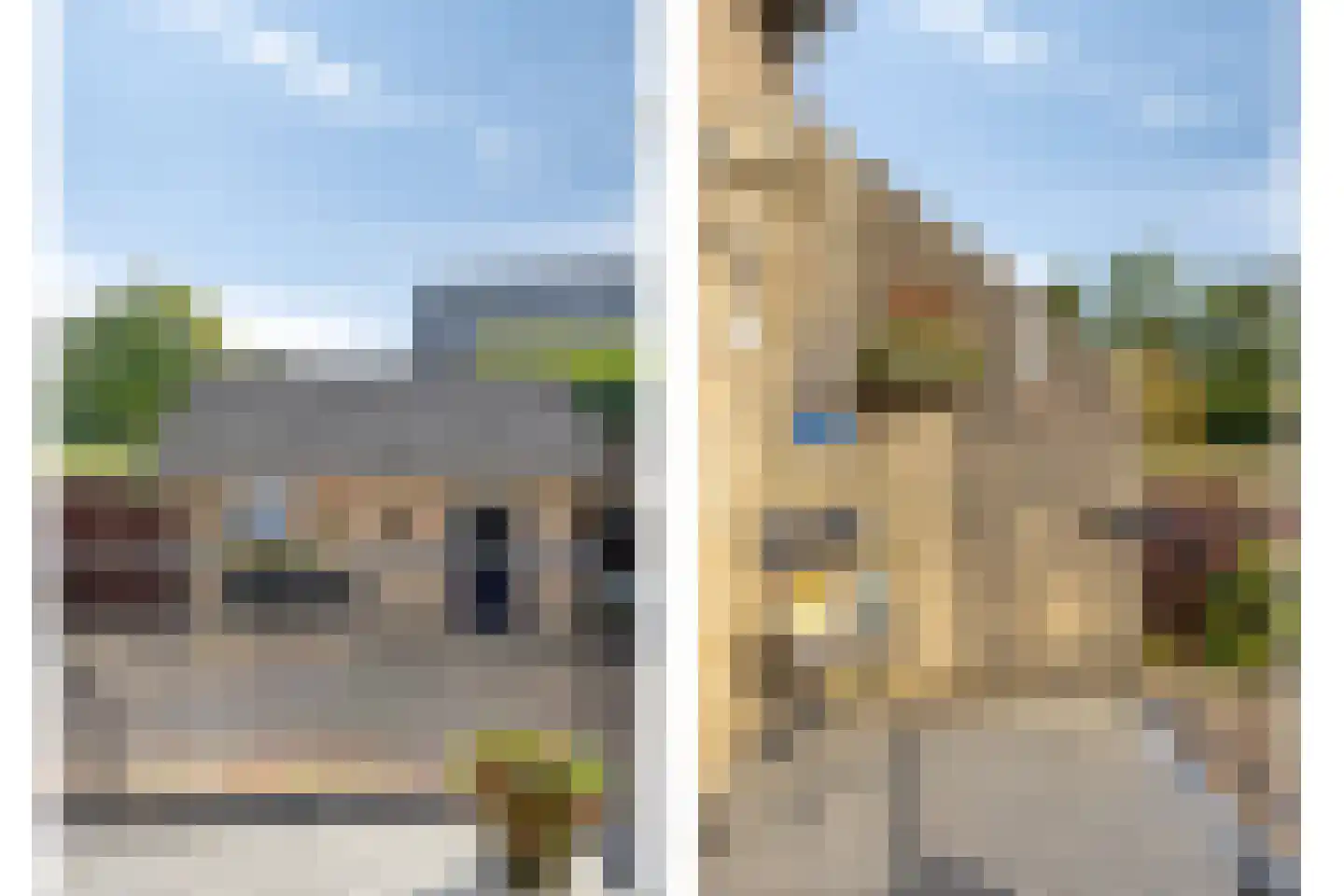 Mielweg 32 Lunteren thumbnail 36